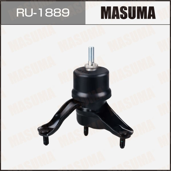 Опора AКПП Toyota Camry (V30/V40) 2.4-3.0 01-11 Highlander 2.4-3.3 00-07