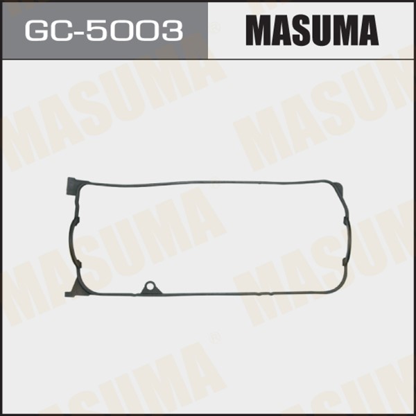 Прокладка кл.крыш. Honda Civic 1.4-1.7 00)