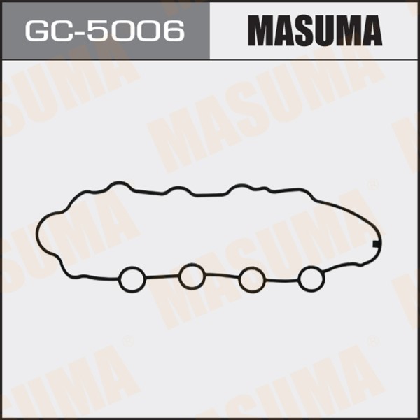 Прокладка кл.крыш. Honda Fit Jazz с 2001 г. 1.3i