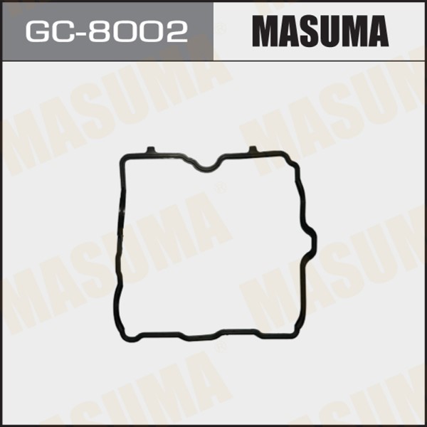 Прокладка кл.крыш. Subaru Forester (08-)/XV (11-) 2.0i/2.5i  (левая)