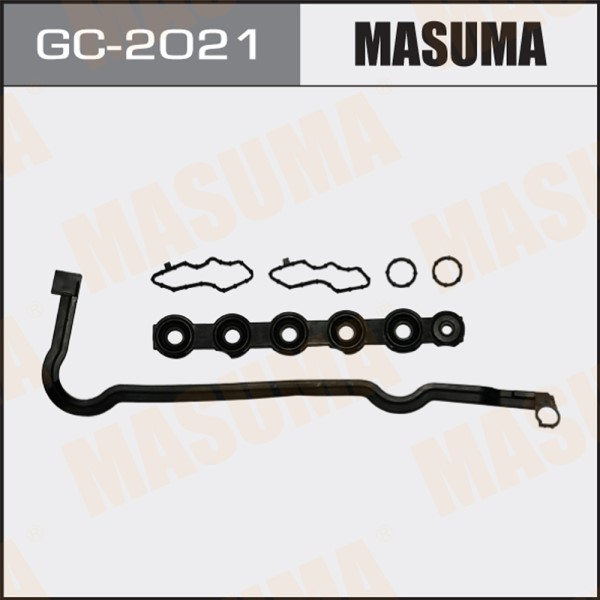 Прокладка кл.крыш. Nissan Qashqai (J10) 07- X-Trail (T31) 07-