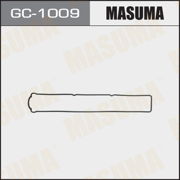 Прокладка кл.крыш. Toyota Supra 3.0 93-98