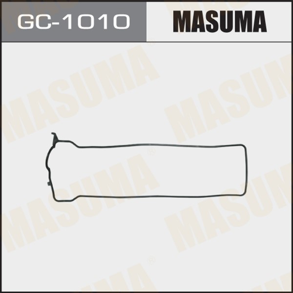 Прокладка кл.крыш. Toyota Crown Mark II 2.0