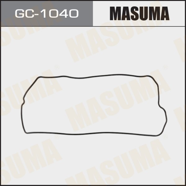 Прокладка кл.крыш. Toyota Camry Land Cruiser Prado Lexus 2GRFE 08) прав.
