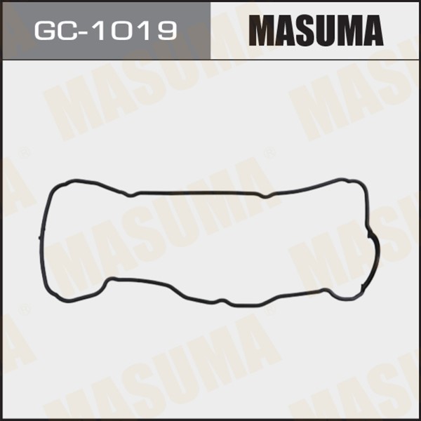 Прокладка кл.крыш. Toyota Camry 93-06 Avalon 95-00