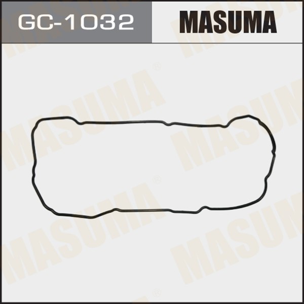 Прокладка кл.крыш. Lexus ES300 ES330 RX300 RX330