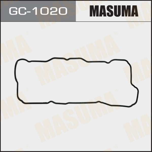 Прокладка кл.крыш. Toyota Camry 3.0i 03-06