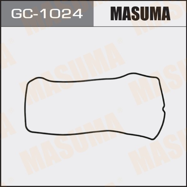 Прокладка кл.крыш. Toyota Highlander (07-)/Lexus RX (08-) 3.5i прав.