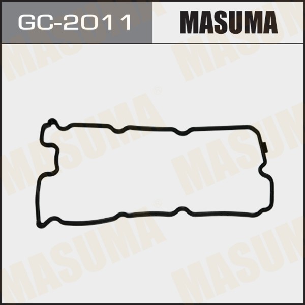 Прокладка кл.крыш. Nissan Teana J31 (03-)/Murano I (Z50) (02-) 2.3i/3.5i лев.