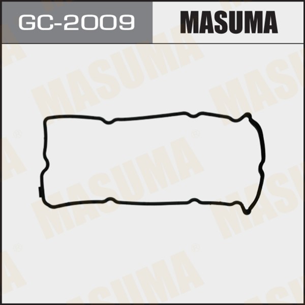 Прокладка кл.крыш. Nissan X-Trail 2.0 16V QR20DE