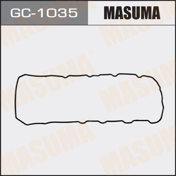 Прокладка кл.крыш. Lexus GX (URJ15_) Toyota Land Cruiser 200 (_J2_) 2007-