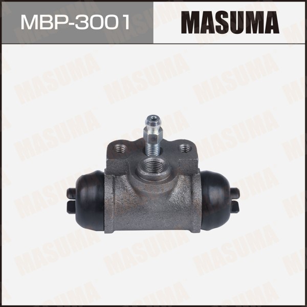 ЗТЦ Mitsubishi Carisma 1.6/1.8 16V/1.9TD 96)