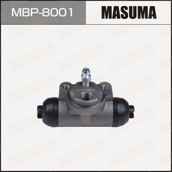 ЗТЦ Subaru Legacy Forester Impreza 1.6-2.0 16V 4WD 92-01
