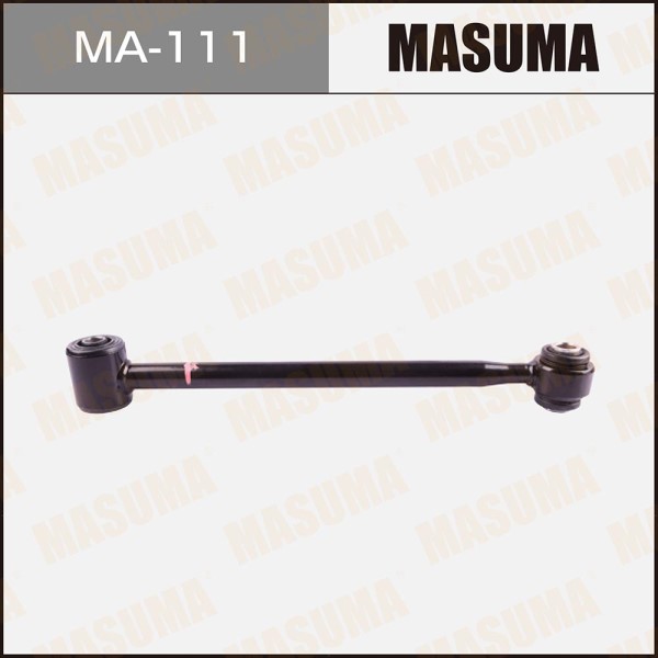 Рычаг задн. Toyota Highlander 00-07 Lexus RX300 98-03 поперечный