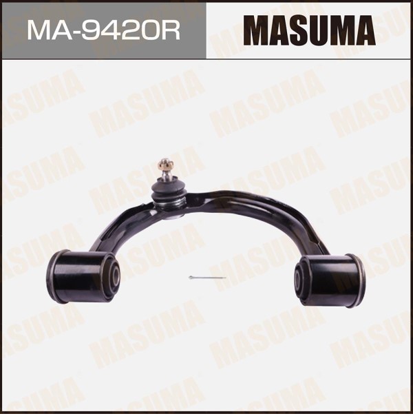 Рычаг перед. Toyota Land Cruiser Prado 120/150 2.7-4.0 02- верх. прав.