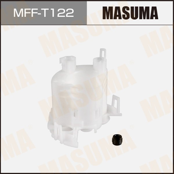 Фильтр топливный погружной Lexus GS300 Toyota Crow/Mark X 2.5 погружной (в топл. баке)