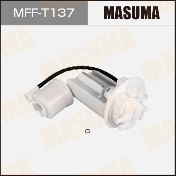 Фильтр топливный Toyota Corolla Axio 1.5/1.8 погружной (в топл. баке)