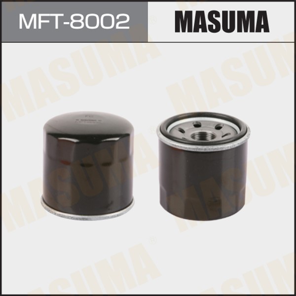 Фильтр АКПП Subaru Forester (SF/SG) 2.0-2.5 1997-2005 г.