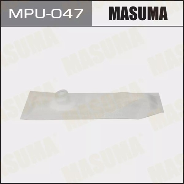 Фильтр - сетка на б/насос Nissan Primera P12 2.0 01-05 X-Trail T30