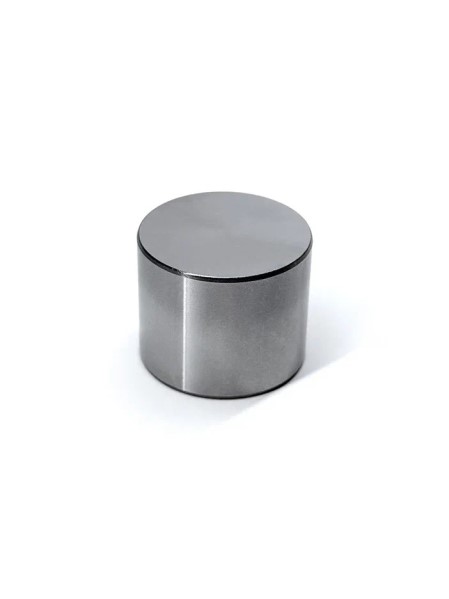 Стакан клапана /11182/ 3,600