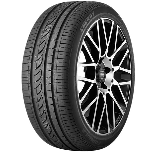 Шина R17 225/60 Pirelli Formula Energy 99H лето