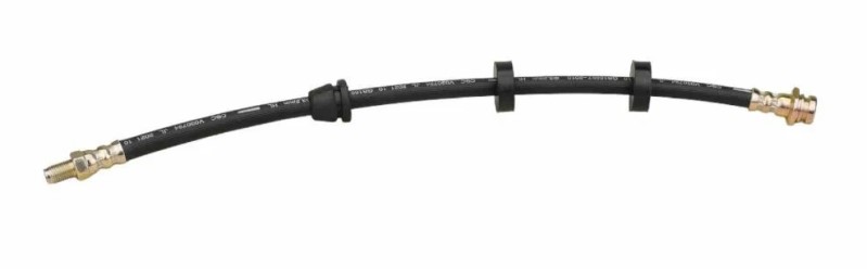 Шланг тормозной Chery Tiggo 4Pro 8Pro Pro Max Omoda C5 Exeed LX перед.