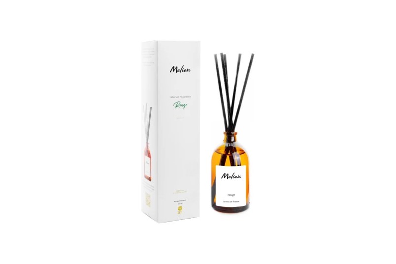 Ароматизатор бытовой 50 мл Melien Rouge