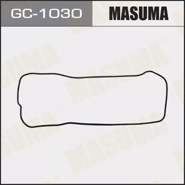 Прокладка кл.крыш. Toyota Camry Lexus RX350