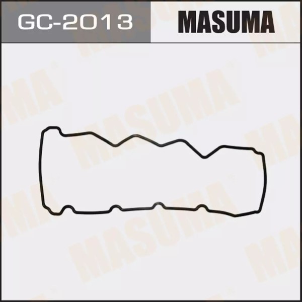 Прокладка кл.крыш. Nissan Almera