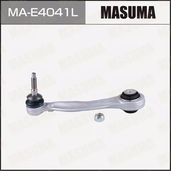 Рычаг задн. BMW X5-E70 06-13 X6-E71 08-14 верх. перед. лев.