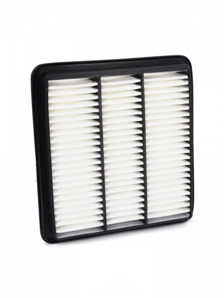 Фильтр воздушный Geely Atlas c 2016 г.