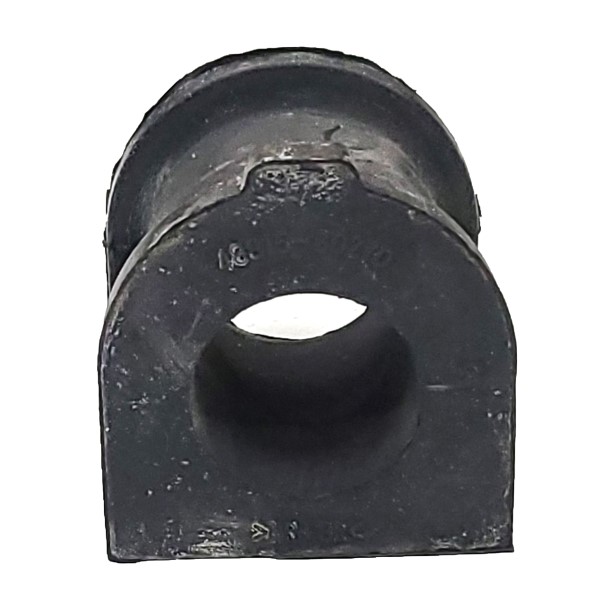 Втулка стабилизатора Toyota Land Cruiser 200 перед. (d=34 mm)