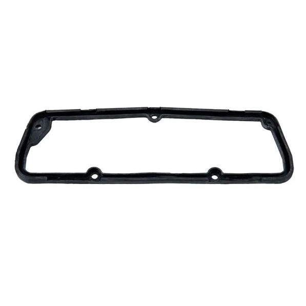 Прокладка кл.крыш. Chevrolet Sens 1.3