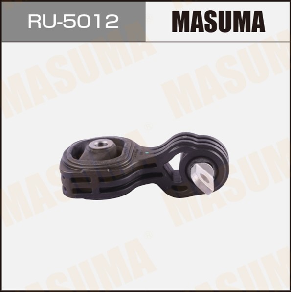 Подушка двигателя Honda Civic FD 06-12 задн.