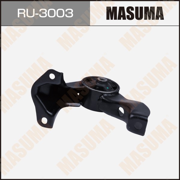 Подушка двигателя Mitsubishi Asx 1.8-2.0 10)/Outlander II 2.0-3.0 с 2006-2012 г. задн. АКПП