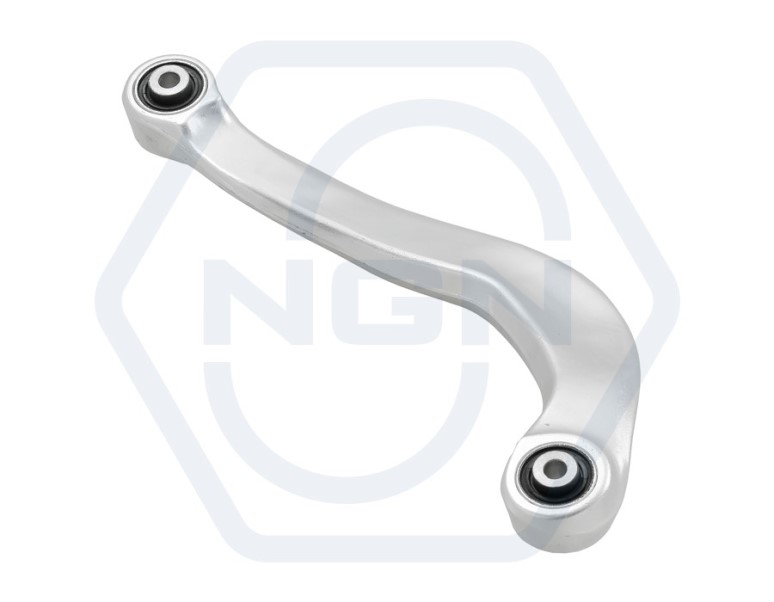 Рычаг задн. Audi A4 (8K2, B8) с 2007 г. верх. лев.
