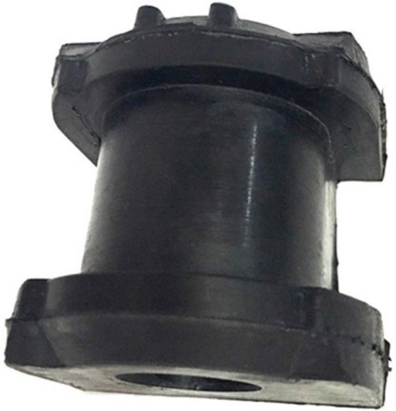 Втулка стабилизатора Mitsubishi Lancer перед. d=20mm