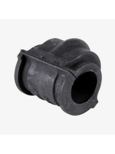 Втулка стабилизатора Nissan Almera N16E перед. d=20mm