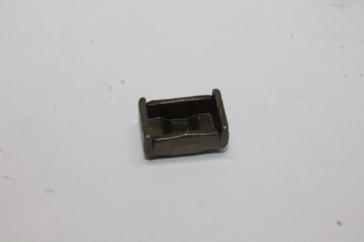 Кор. /Г-3302/ Сухарь муфты 5-ст.