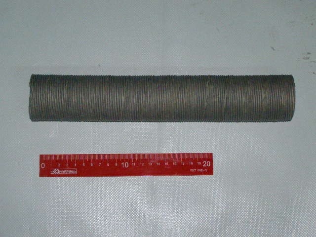 Гофра /2101-07/