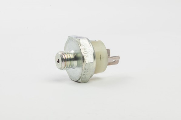Датчик торможения /ПАЗ/ ММ 125Д (М27)