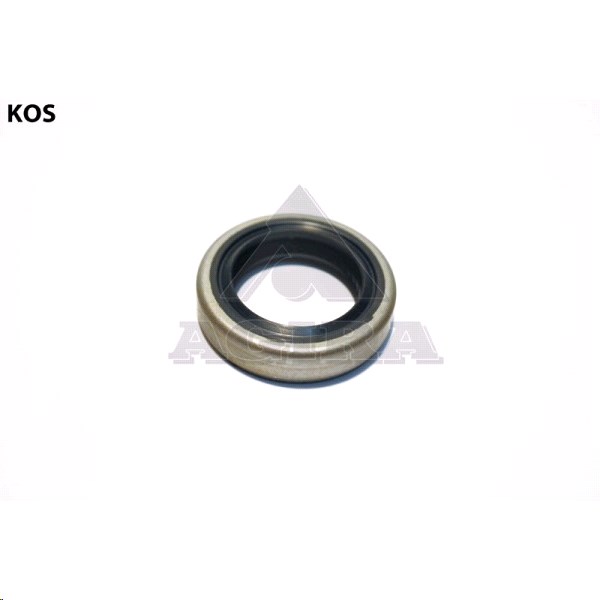 Сальник первич. вала КПП Daewoo Nexia Lanos Espero 23*35*8