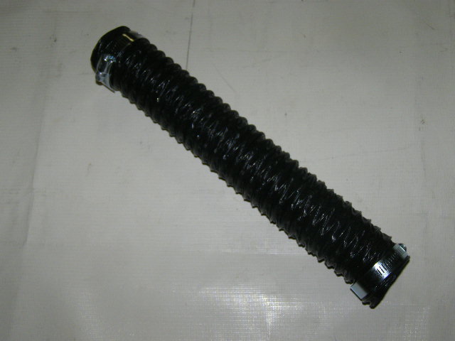 Гофра /2170/