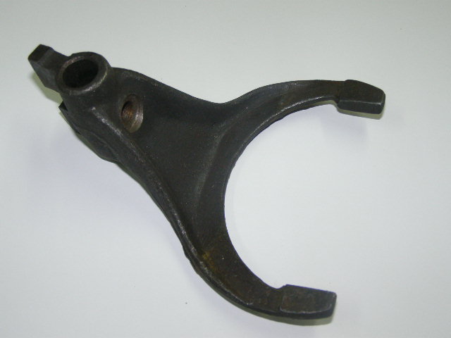 Кор. /Г-53, ПАЗ/ Вилка 3-4 перед.