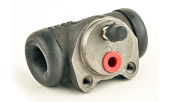 ЗТЦ М-2140, 2141, 2126