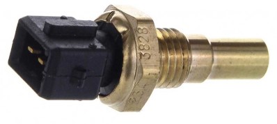 Датчик температуры о/ж /Г-3302 дв. 405/