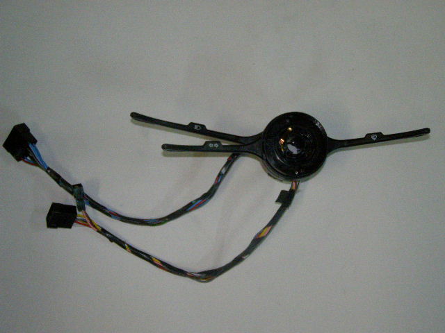 ЦПС /2103, 06/ (946)