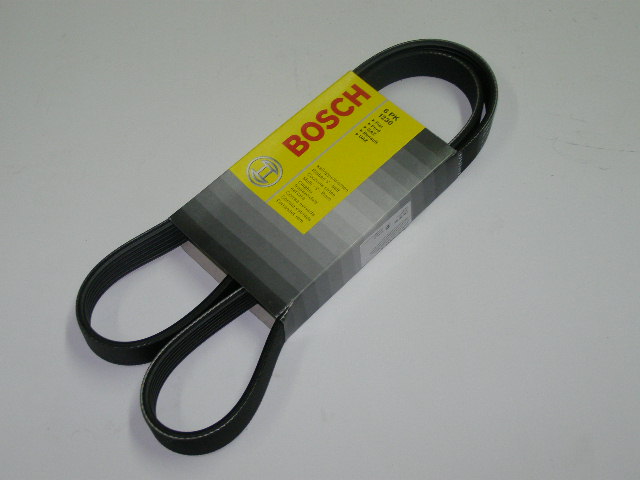 Ремень генератора /Г-3302 дв. 406/ 6PK1230