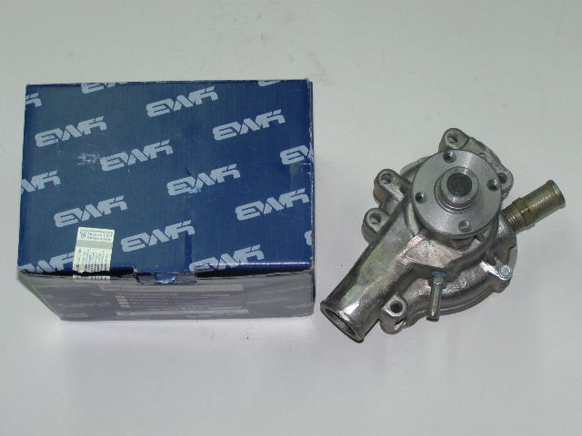 Помпа /Г-3302 дв. 4216 Бизнес/ Евро-3