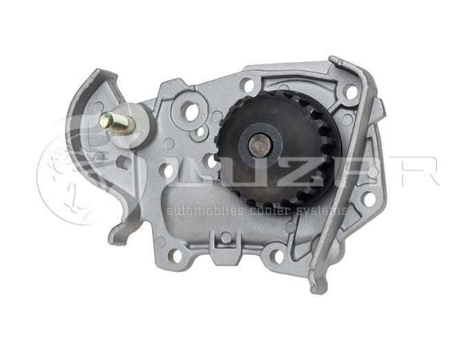 Помпа Renault Logan Sandero Lada Largus 1.4-1.6 8 кл.
